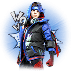 OG Hero's Day Off Bundle