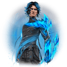 Frigid Scorpio Bundle