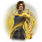 Scorching Scorpio Bundle