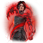 Legendary Scorpio Bundle