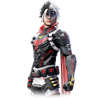 Astral Stormhawk Bundle