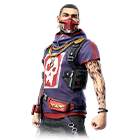 Fiery Fantasy Bundle