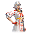 Red Carpet Ready Bundle