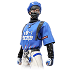 Shinjuku Influencer Bundle