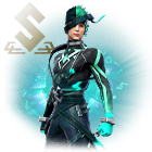 Rune Enchanter Bundle