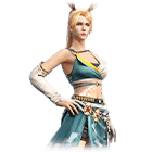 Bunny in Disguise Bundle