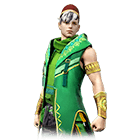 Adventuring Hero Bundle