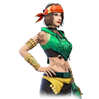 Adventuring Princess Bundle