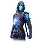 Mobile Weapon "X" Bundle