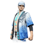 Riptide Vanguard Bundle