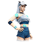 Riptide Trailblazer Bundle