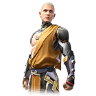 Bare Resolution Bundle