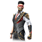 Law of Devastation Bundle