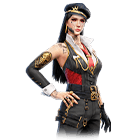 Law of Ruination Bundle