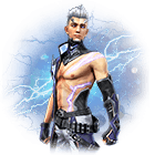 Thunder Raider Bundle