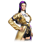 Golden Fusion Bundle