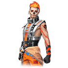 Annihilation Fever Bundle