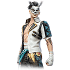 Bandaged Hare Bundle