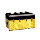 Monson Orakii Stage Rewards