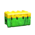 Glee Spree Stage Rewards