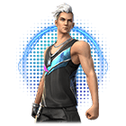 T.R.A.P. Street Bundle