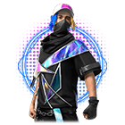 T.R.A.P. Hall Bundle