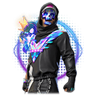 T.R.A.P. Stage Bundle