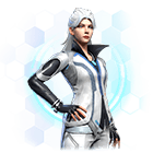 Foam of Wisdom Bundle