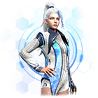 Waves of Wisdom Bundle