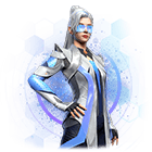 Streams of Wisdom Bundle