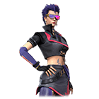 Uprising Thistle Bundle