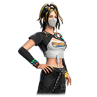 Starlight Gal Bundle