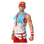 Seaside Protector Bundle