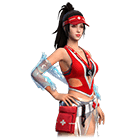 Coastal Guardian Bundle