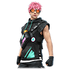 Sunset Explorer Bundle