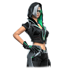 Targeting Bullseye Bundle