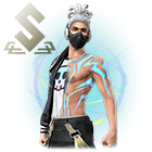 T.R.A.P. Chromablack Bundle