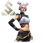 T.R.A.P. Chromawhite Bundle