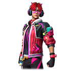 Sonorous Graffiti Bundle