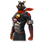 Bunny Mastermind Bundle