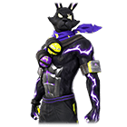 Bunny Captain Bundle