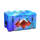 Evo Gun Token Choice Crate