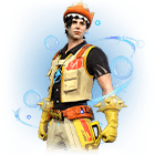 Reeling Angler Bundle