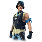 Watercolor Canvas Bundle