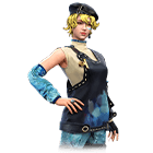 Watercolor Palette Bundle