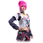 Pink and Spiky Bundle