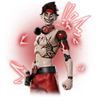 Marionette Soul Bundle