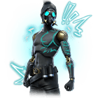 Marionette Void Bundle