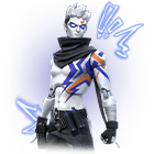 Marionette Wonder Bundle