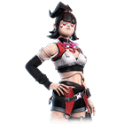 Marionette Fantasy Bundle